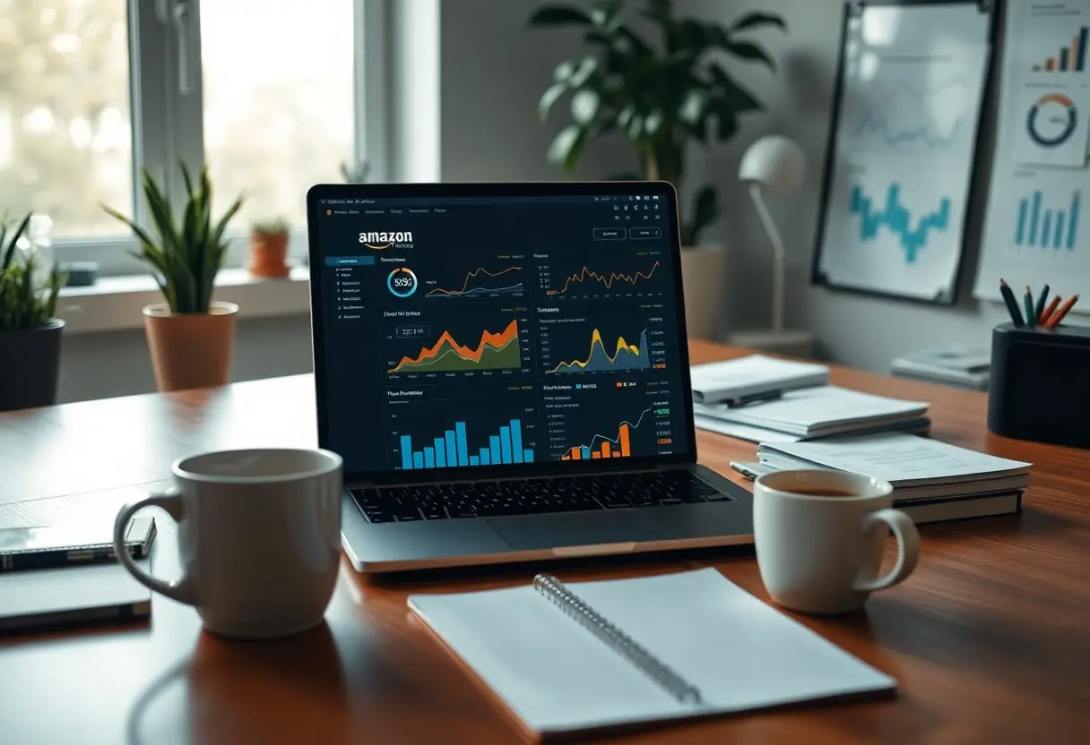 Best Tools For Amazon Ppc Qid